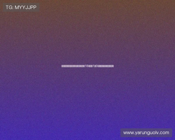 印尼队在美加墨世界杯预选赛亚洲区18强赛中1比0战胜巴林队迎来关键胜利 印尼队在美加墨世界杯预选赛亚洲区18强赛中1比0战胜巴林队迎来关键胜利