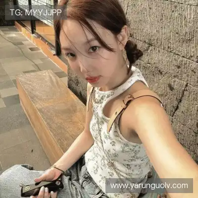 崔振姝
