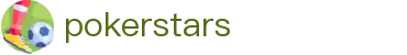 Pokerstar官网 | 扑克之星中文网